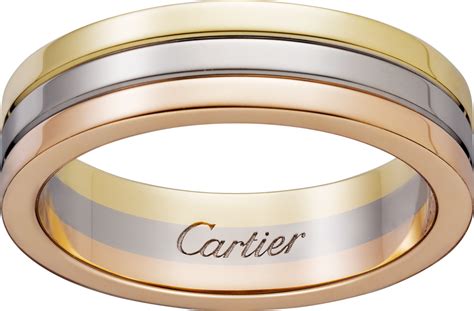 cartier jewelry sale|cartier ring price philippines.